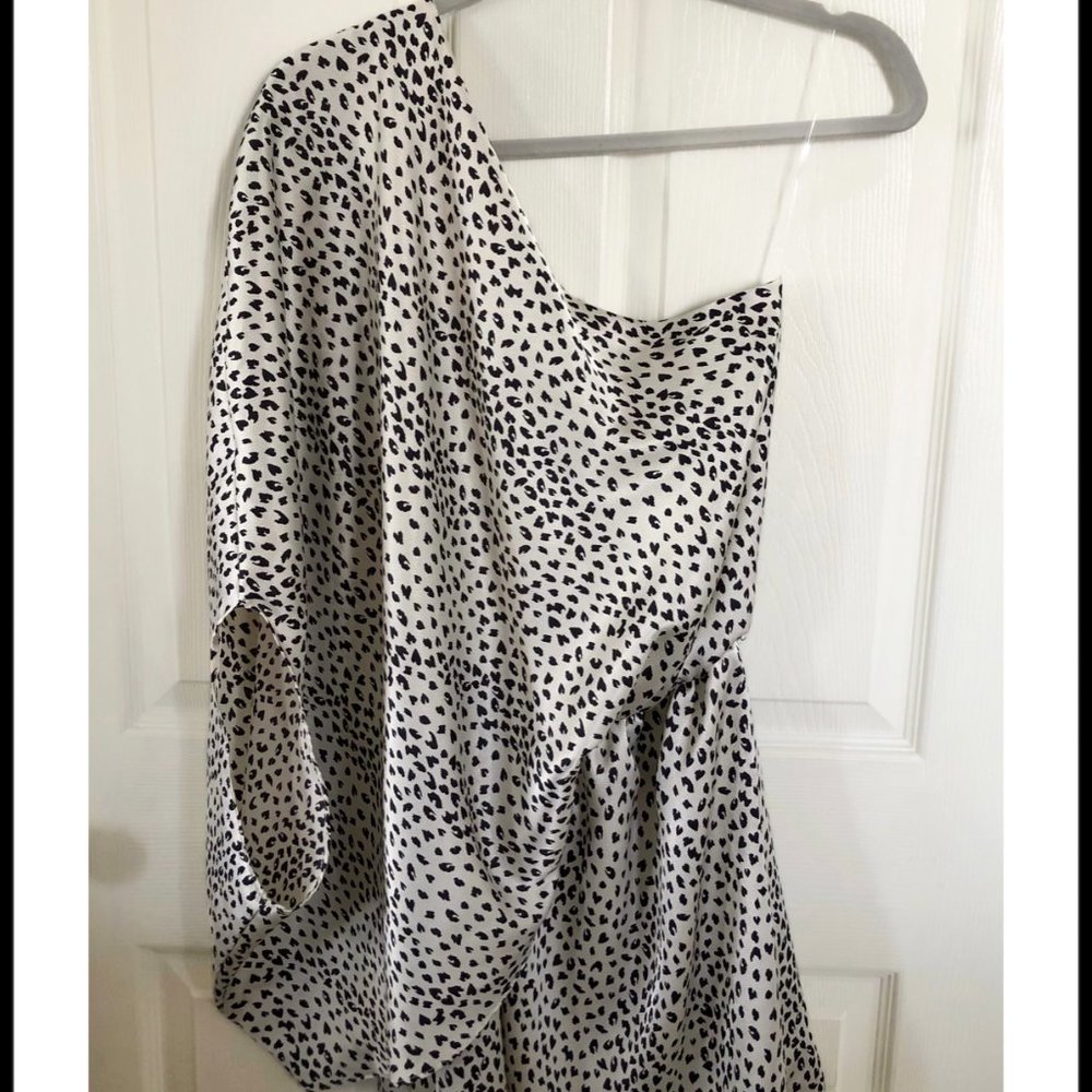 night out dress